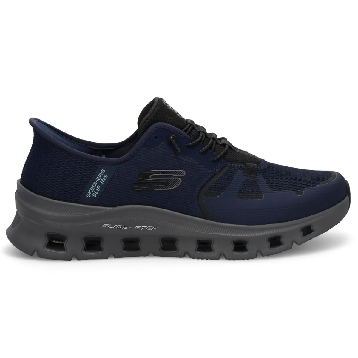 Skechers Glide Step Pro Men| Sneakers And Athletic