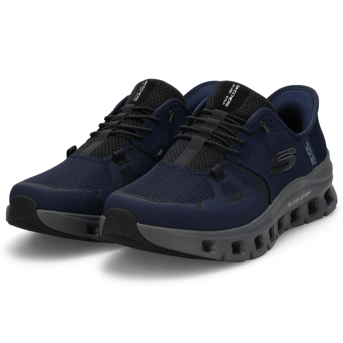 Skechers Glide Step Pro Men| Sneakers And Athletic