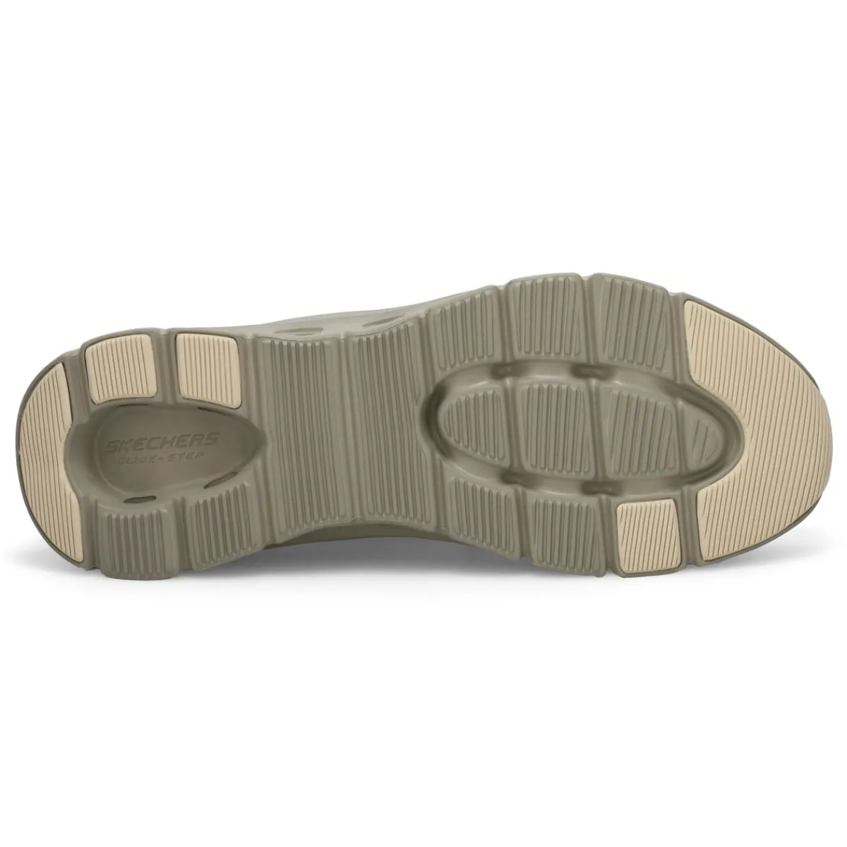 Skechers Glide Step Pro Men| Sneakers And Athletic