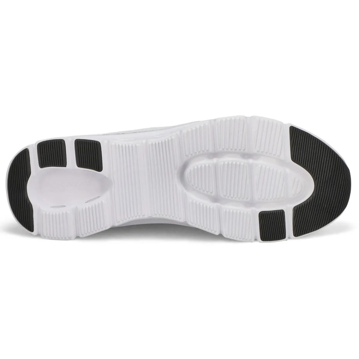 Skechers Glide Step Pro Men| Sneakers And Athletic