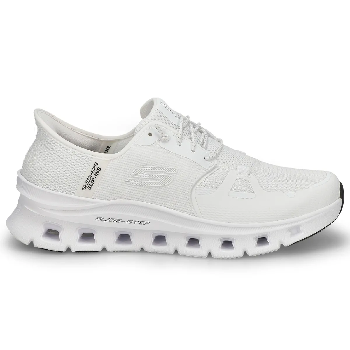 Skechers Glide Step Pro Men| Sneakers And Athletic