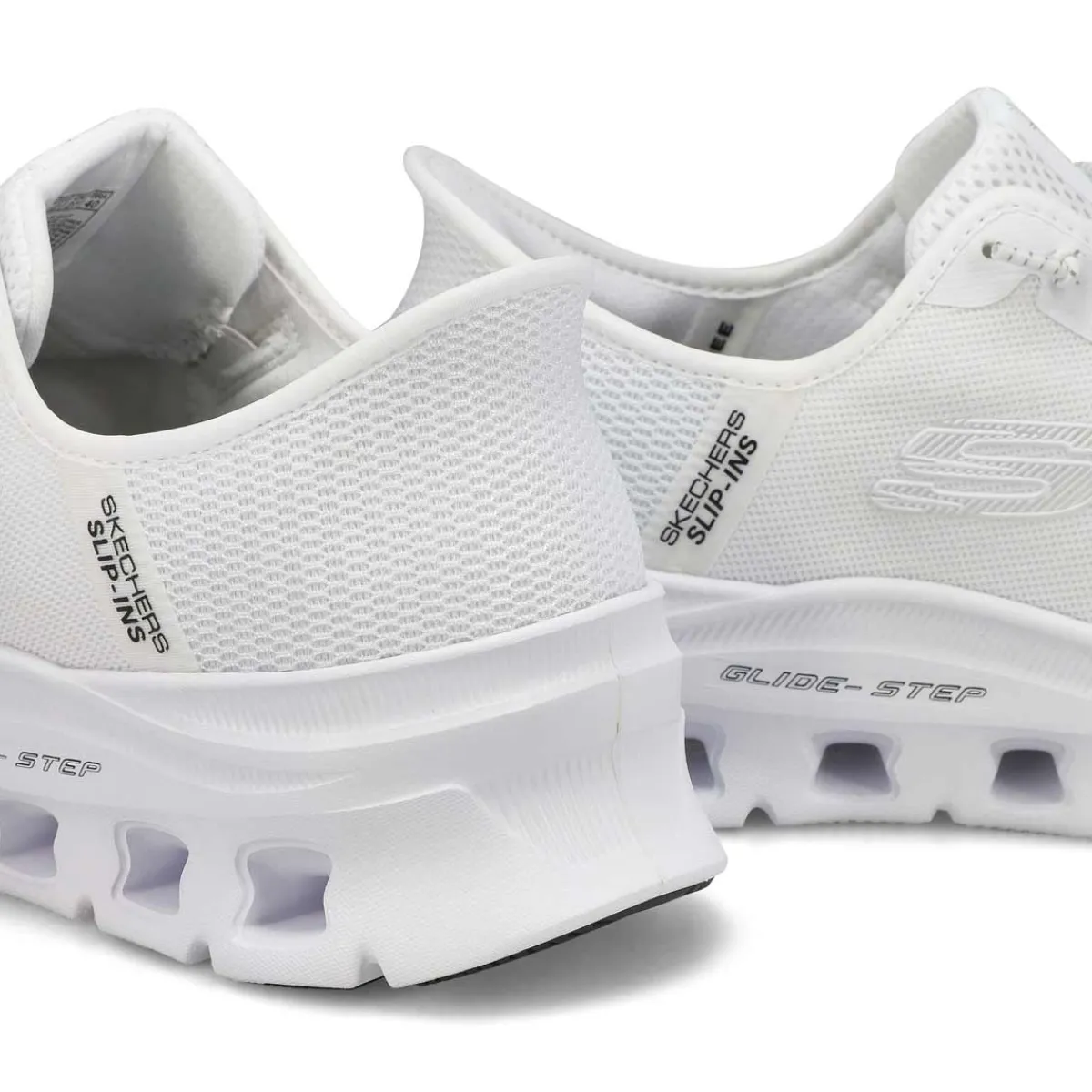 Skechers Glide Step Pro Men| Sneakers And Athletic