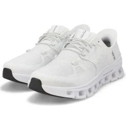 Skechers Glide Step Pro Men| Sneakers And Athletic