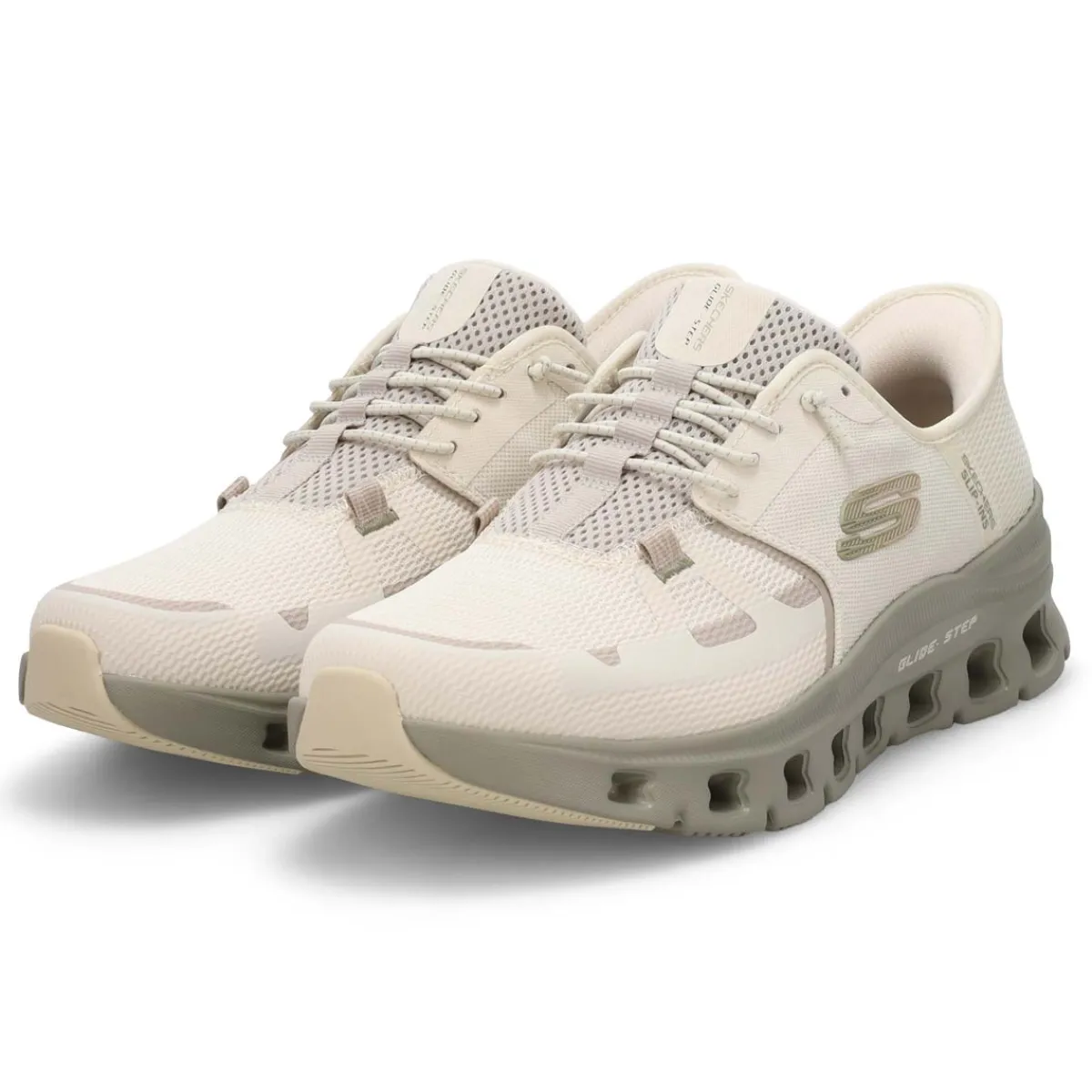 Skechers Glide Step Pro Men| Sneakers And Athletic