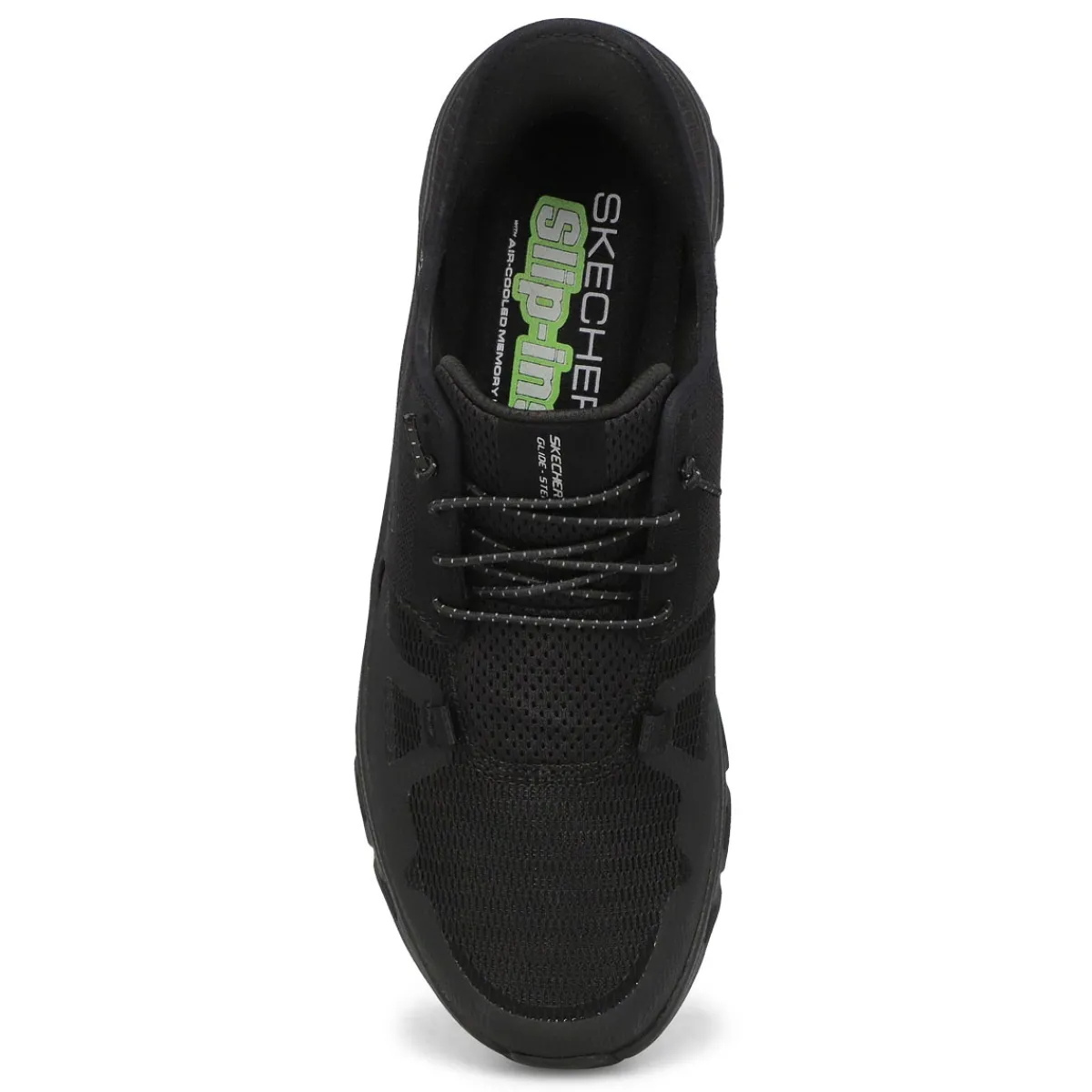 Skechers Glide Step Pro Men| Sneakers And Athletic
