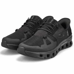 Skechers Glide Step Pro Men| Sneakers And Athletic