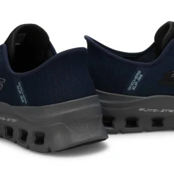 Skechers Glide Step Pro Men| Sneakers And Athletic