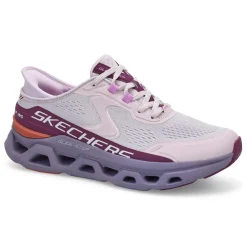 Skechers Glide-Step Altus Women|Women Sneakers And Athletic