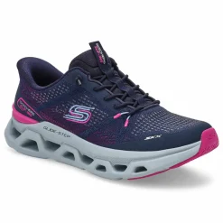 Skechers Glide-Step Altus Women|Women Sneakers And Athletic