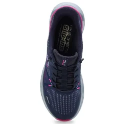 Skechers Glide-Step Altus Women|Women Sneakers And Athletic