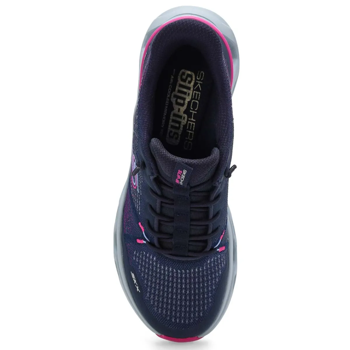 Skechers Glide-Step Altus Women|Women Sneakers And Athletic
