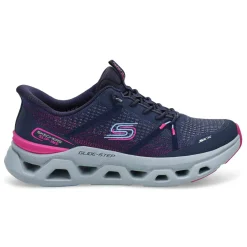 Skechers Glide-Step Altus Women|Women Sneakers And Athletic