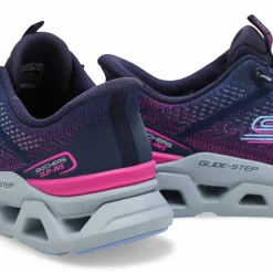 Skechers Glide-Step Altus Women|Women Sneakers And Athletic