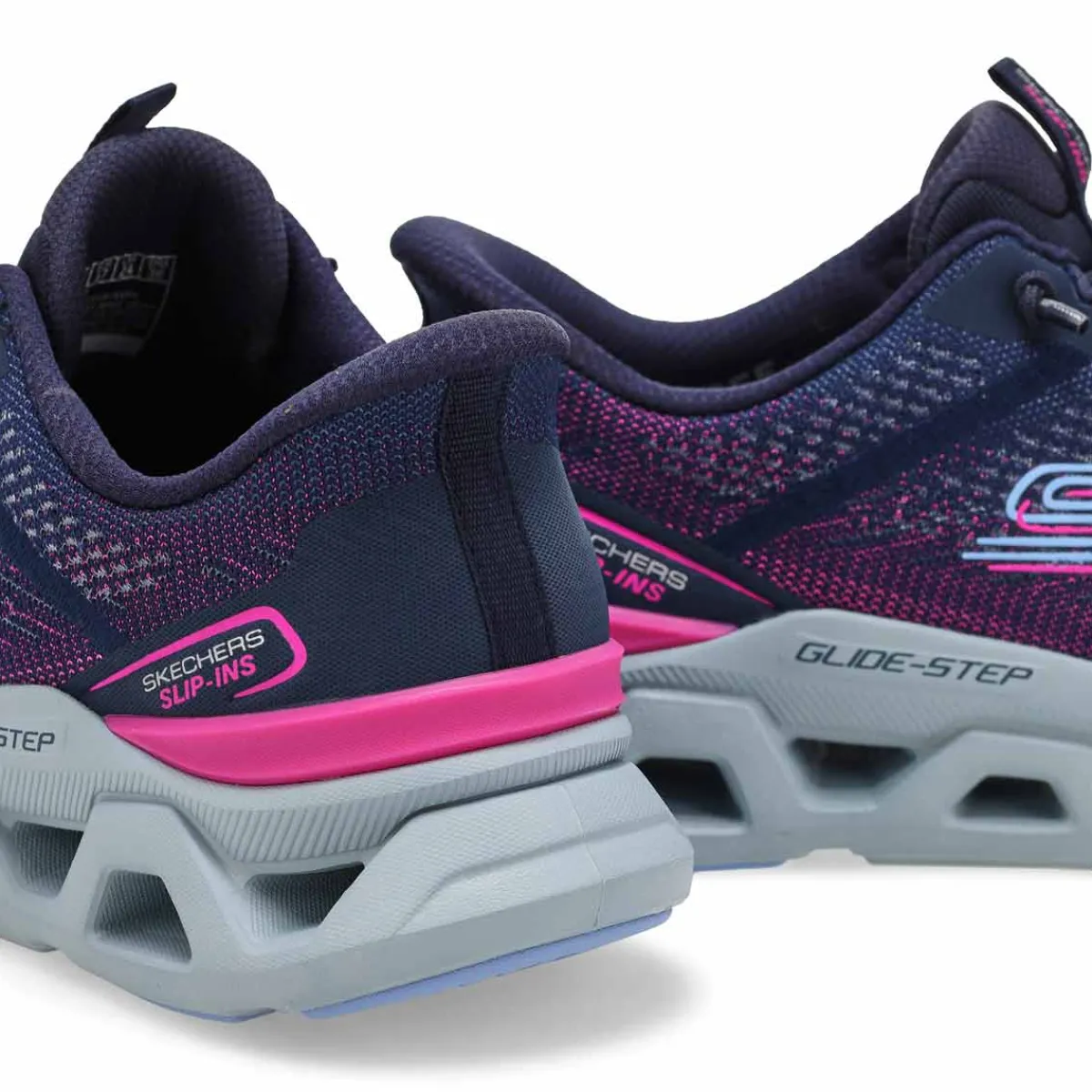 Skechers Glide-Step Altus Women|Women Sneakers And Athletic