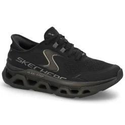 Skechers Glide-Step Altus Women|Women Sneakers And Athletic