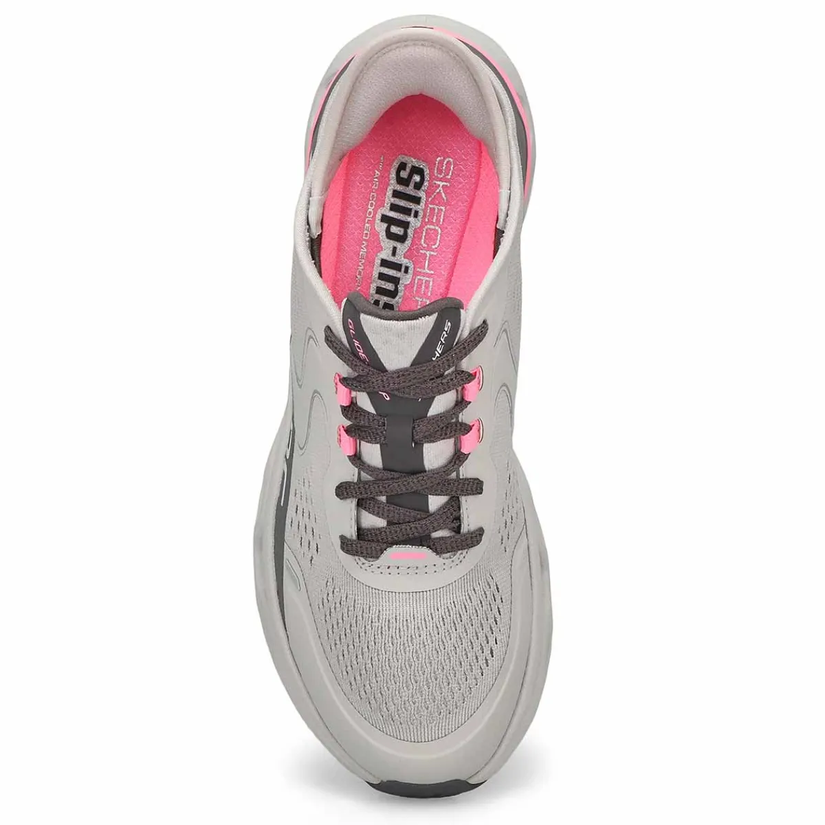 Skechers Glide-Step Altus Women|Women Sneakers And Athletic