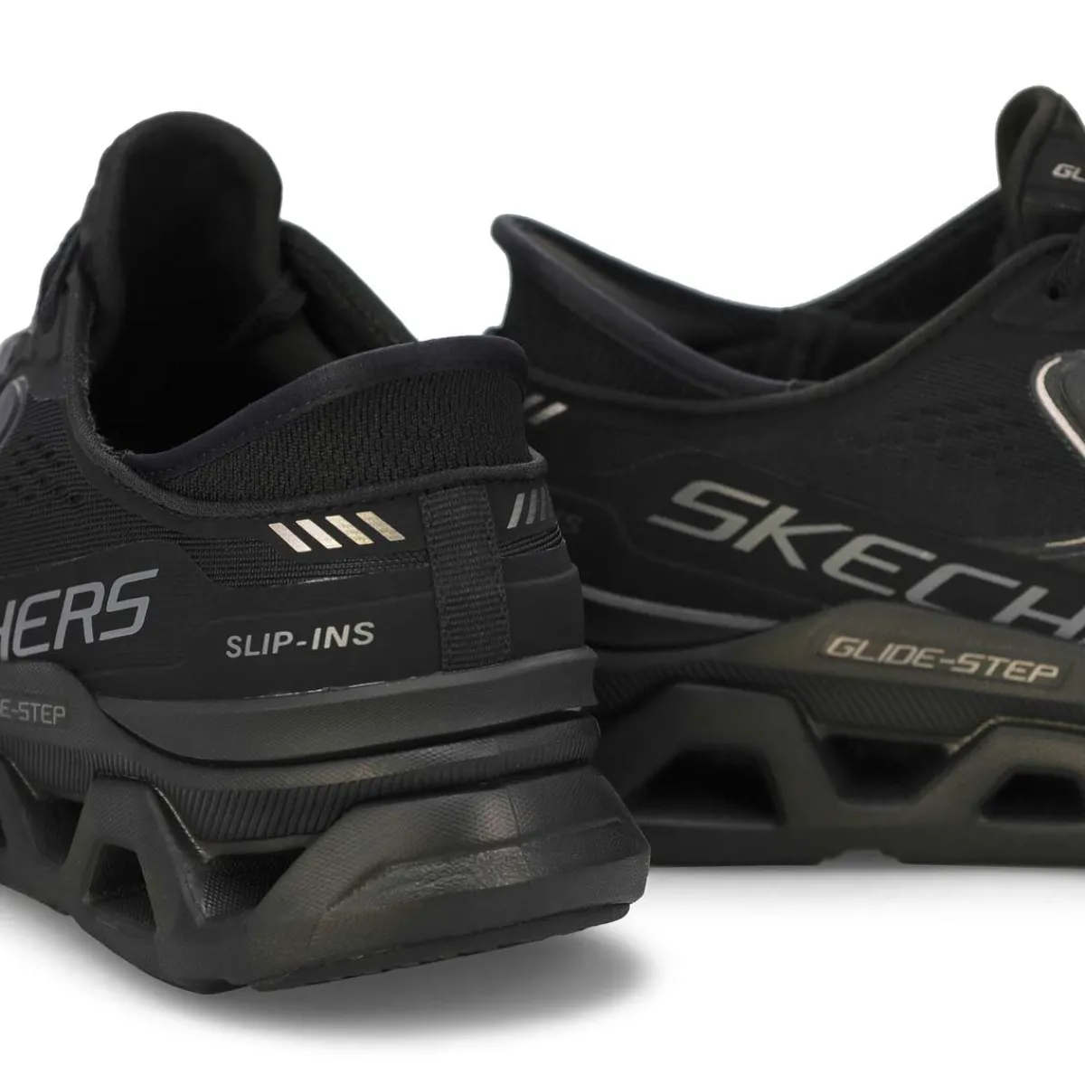 Skechers Glide-Step Altus Women|Women Sneakers And Athletic