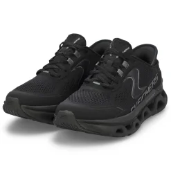 Skechers Glide-Step Altus Women|Women Sneakers And Athletic