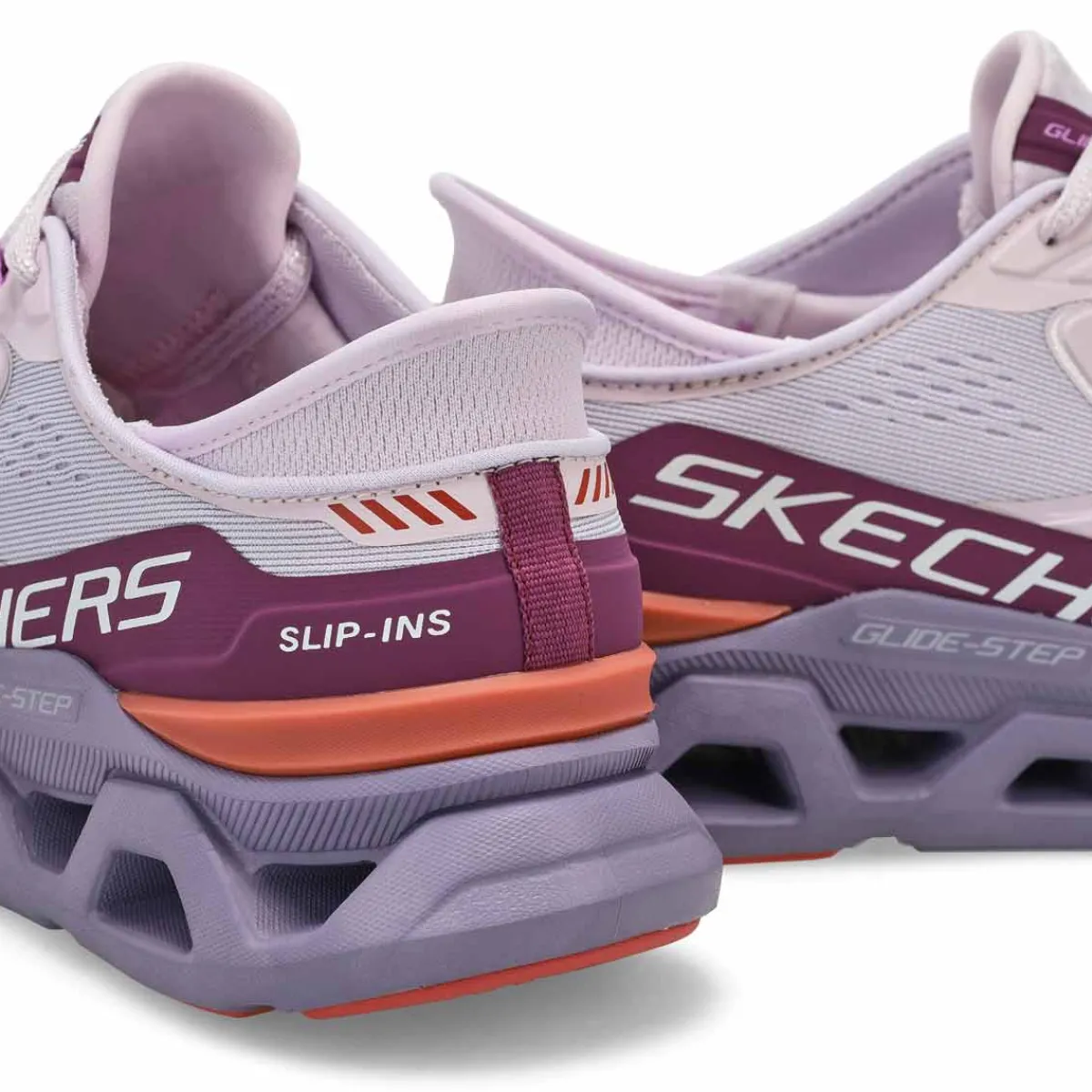 Skechers Glide-Step Altus Women|Women Sneakers And Athletic