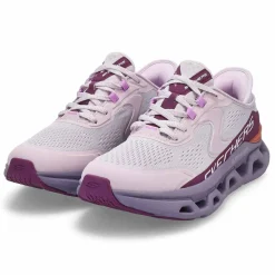 Skechers Glide-Step Altus Women|Women Sneakers And Athletic