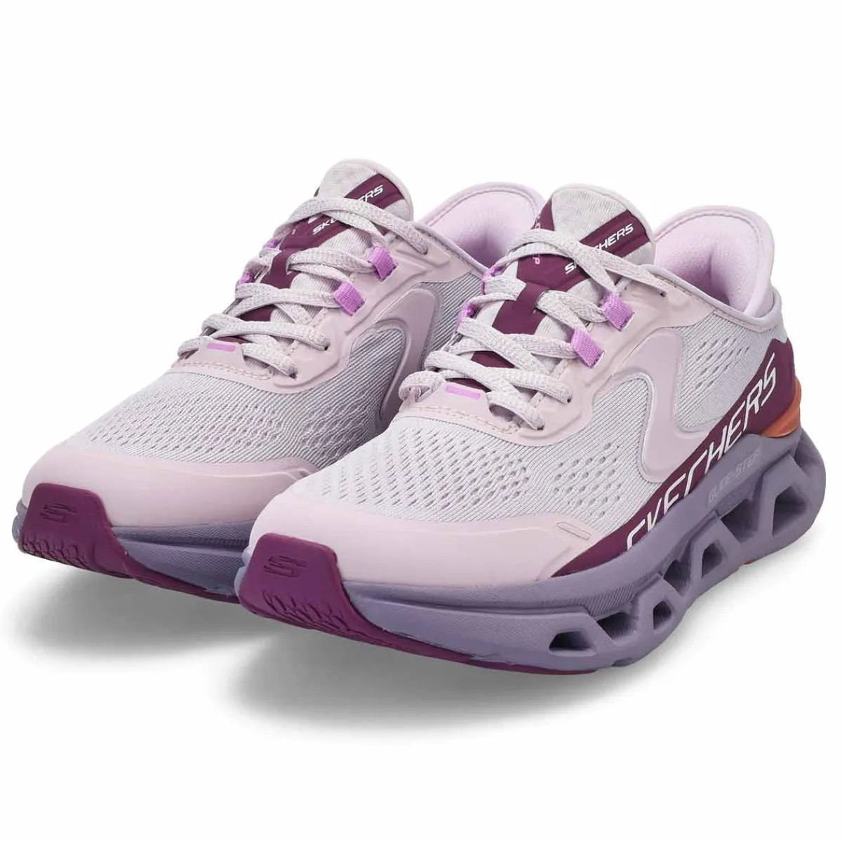 Skechers Glide-Step Altus Women|Women Sneakers And Athletic