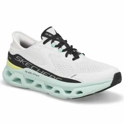 Skechers Glide-Step Altus Women|Women Sneakers And Athletic