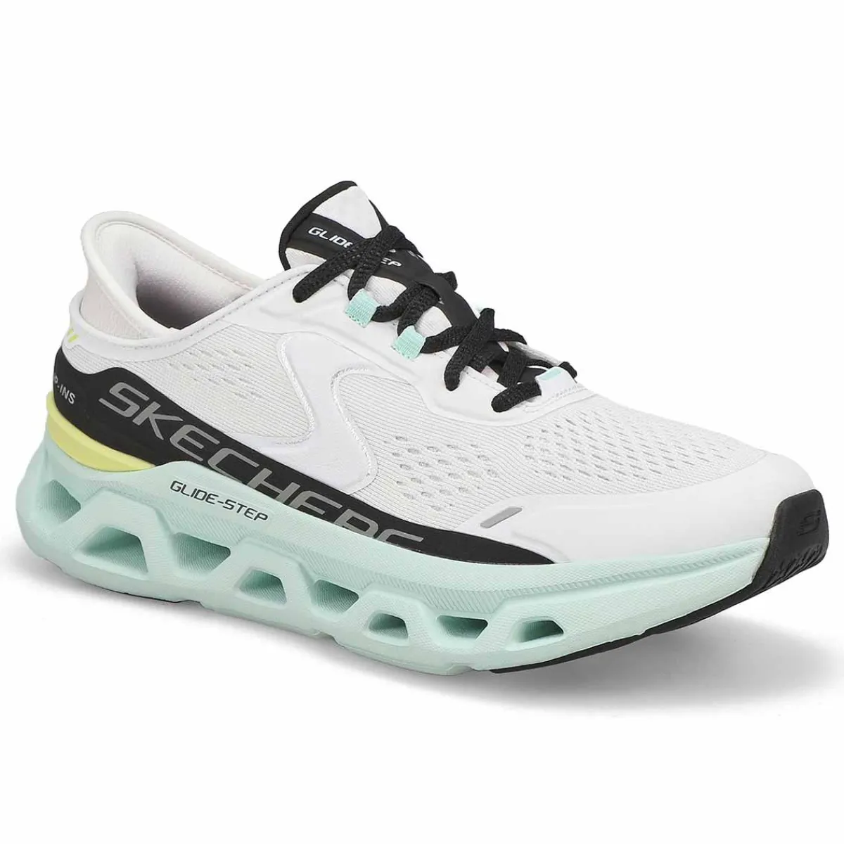 Skechers Glide-Step Altus Women|Women Sneakers And Athletic