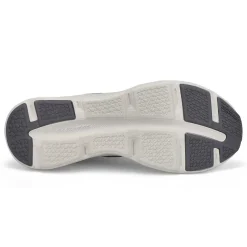 Skechers Glide-Step Altus Women|Women Sneakers And Athletic