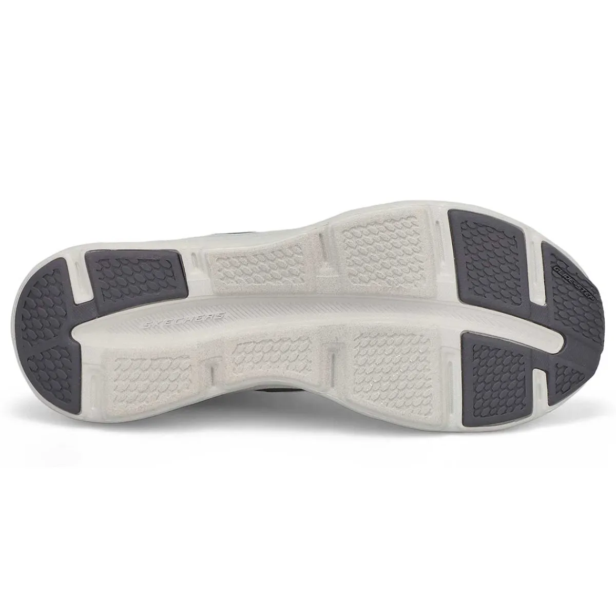 Skechers Glide-Step Altus Women|Women Sneakers And Athletic