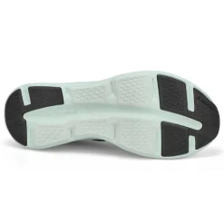 Skechers Glide-Step Altus Women|Women Sneakers And Athletic