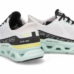 Skechers Glide-Step Altus Women|Women Sneakers And Athletic