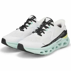 Skechers Glide-Step Altus Women|Women Sneakers And Athletic