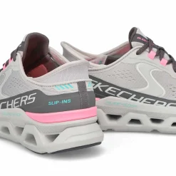 Skechers Glide-Step Altus Women|Women Sneakers And Athletic