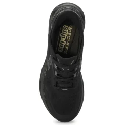 Skechers Glide-Step Altus Women|Women Sneakers And Athletic