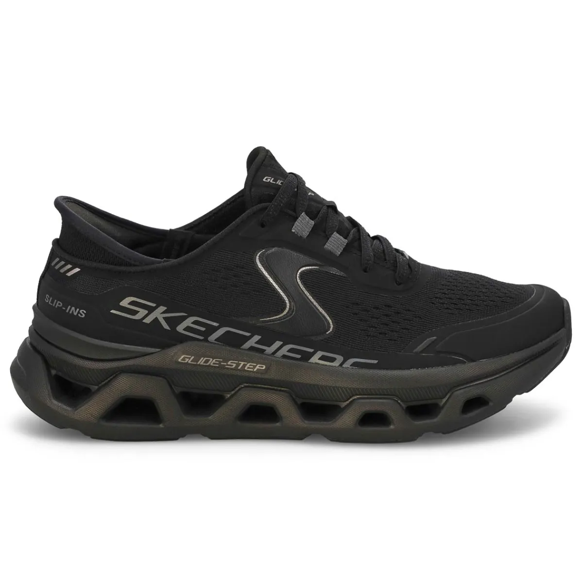 Skechers Glide-Step Altus Women|Women Sneakers And Athletic