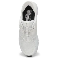 Skechers Glide-Step Pro Women|Women Sneakers And Athletic