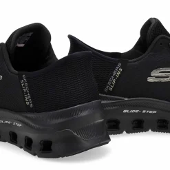 Skechers Glide-Step Pro Women|Women Sneakers And Athletic