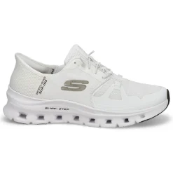 Skechers Glide-Step Pro Women|Women Sneakers And Athletic