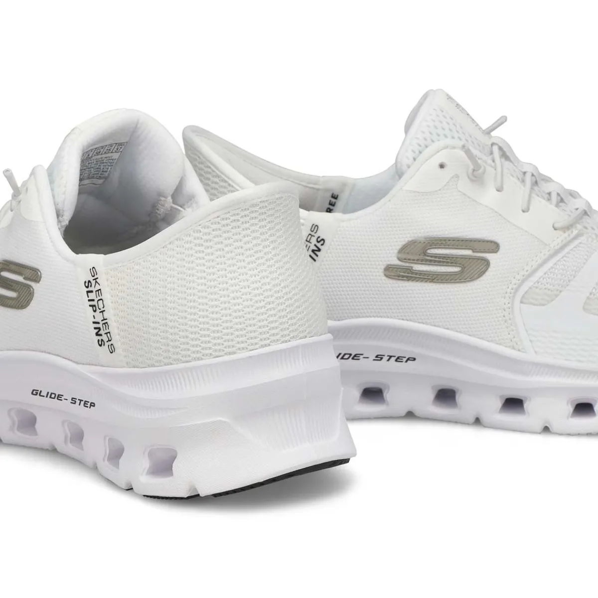 Skechers Glide-Step Pro Women|Women Sneakers And Athletic