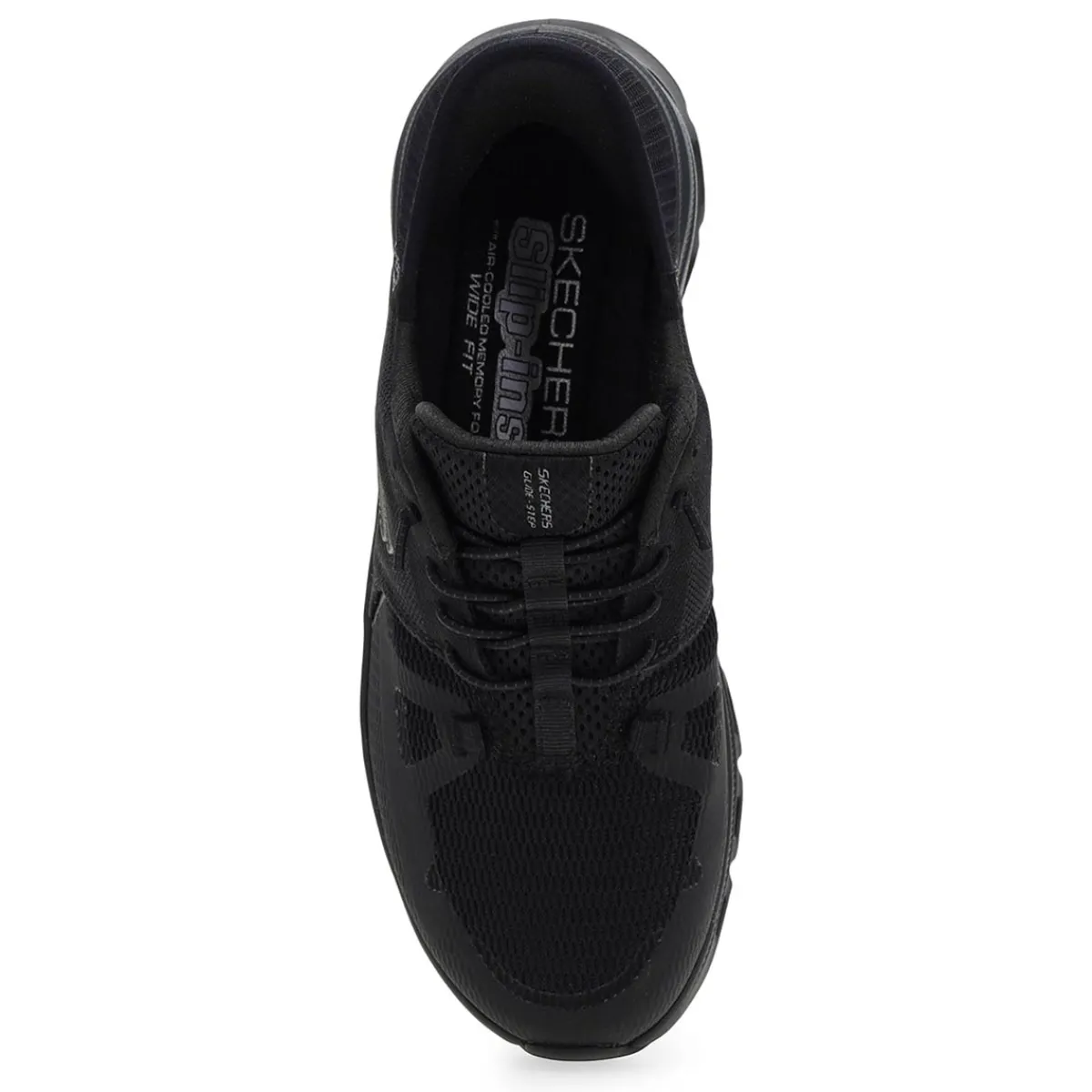 Skechers Glide-Step Pro Women|Women Sneakers And Athletic