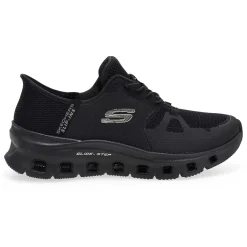 Skechers Glide-Step Pro Women|Women Sneakers And Athletic