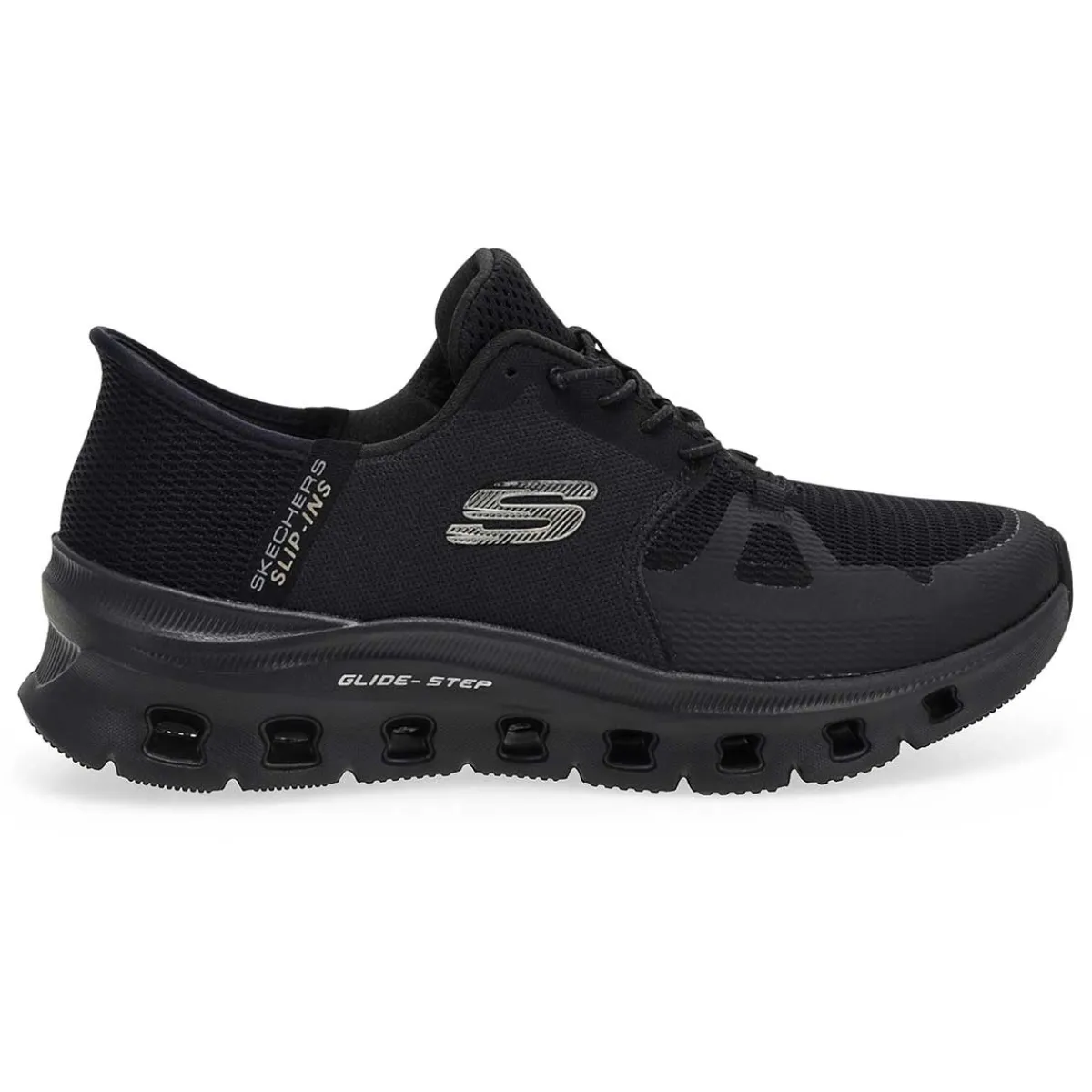 Skechers Glide-Step Pro Women|Women Sneakers And Athletic