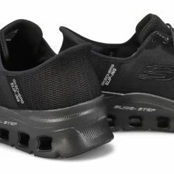 Skechers Glide-Step Pro Men| Sneakers And Athletic