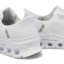 Skechers Glide-Step Pro Men| Sneakers And Athletic