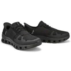 Skechers Glide-Step Pro Men| Sneakers And Athletic