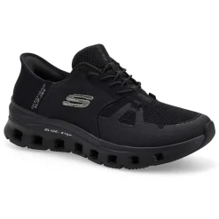 Skechers Glide-Step Pro Women|Women Sneakers And Athletic