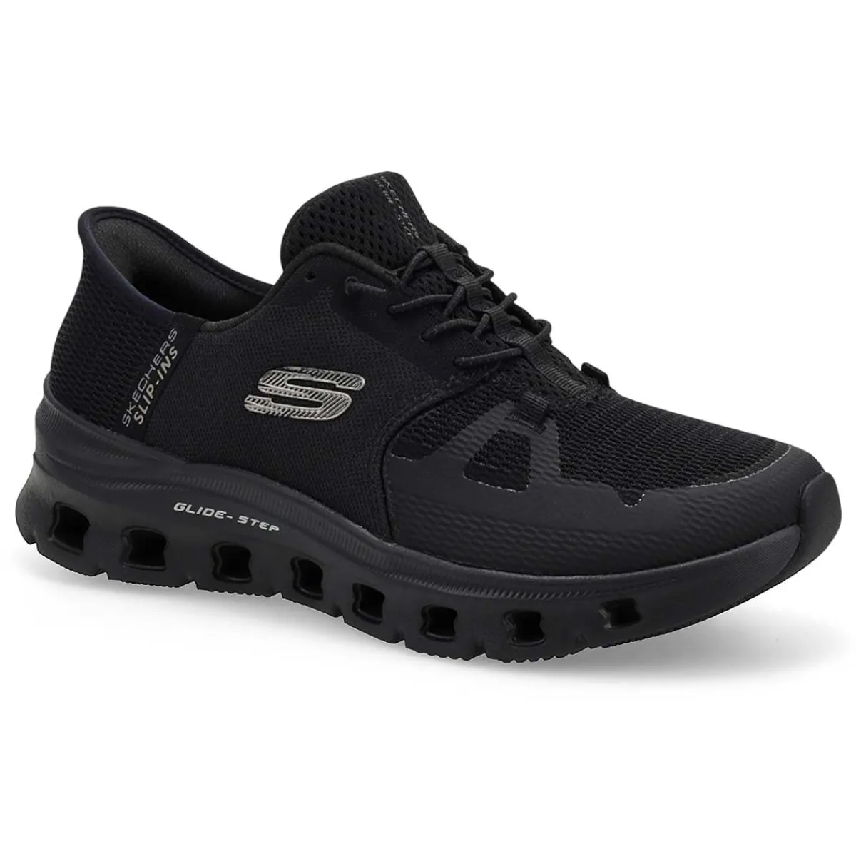 Skechers Glide-Step Pro Women|Women Sneakers And Athletic