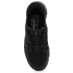 Skechers Glide-Step Pro Women|Women Sneakers And Athletic