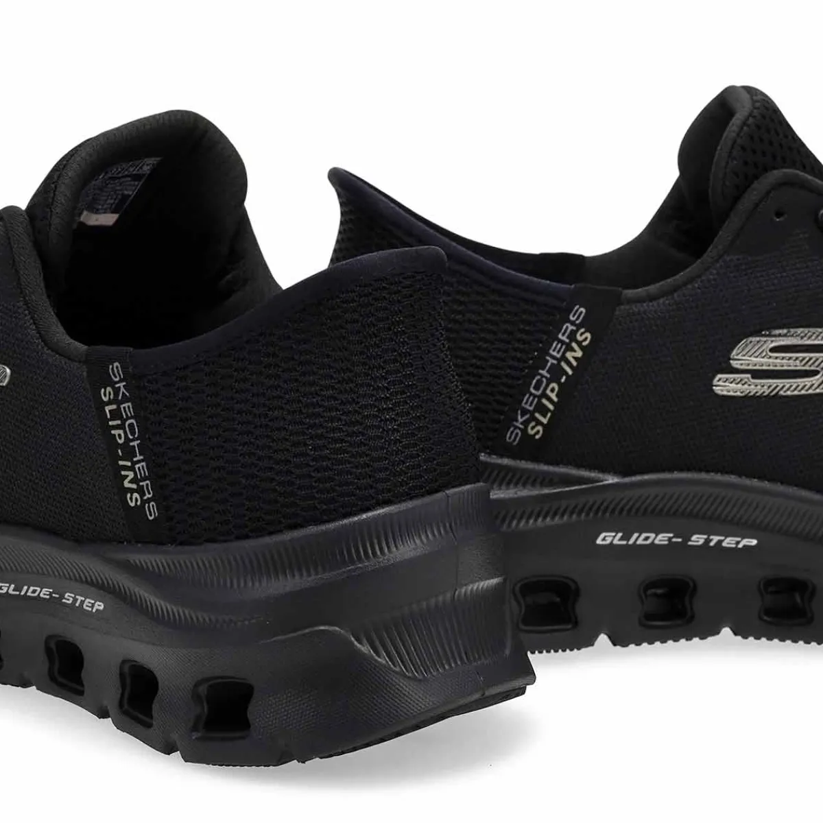 Skechers Glide-Step Pro Women|Women Sneakers And Athletic