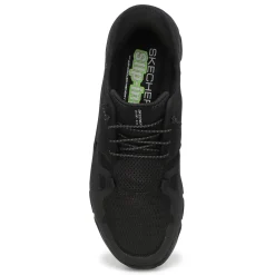 Skechers Glide-Step Pro Men| Sneakers And Athletic